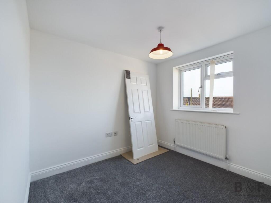 Additional image 9 of Holmes Hill Road, St George