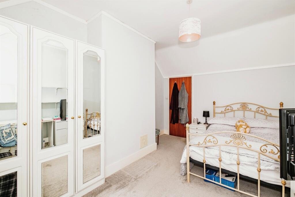 Additional image 10 of Hill Barn Lane, Worthing