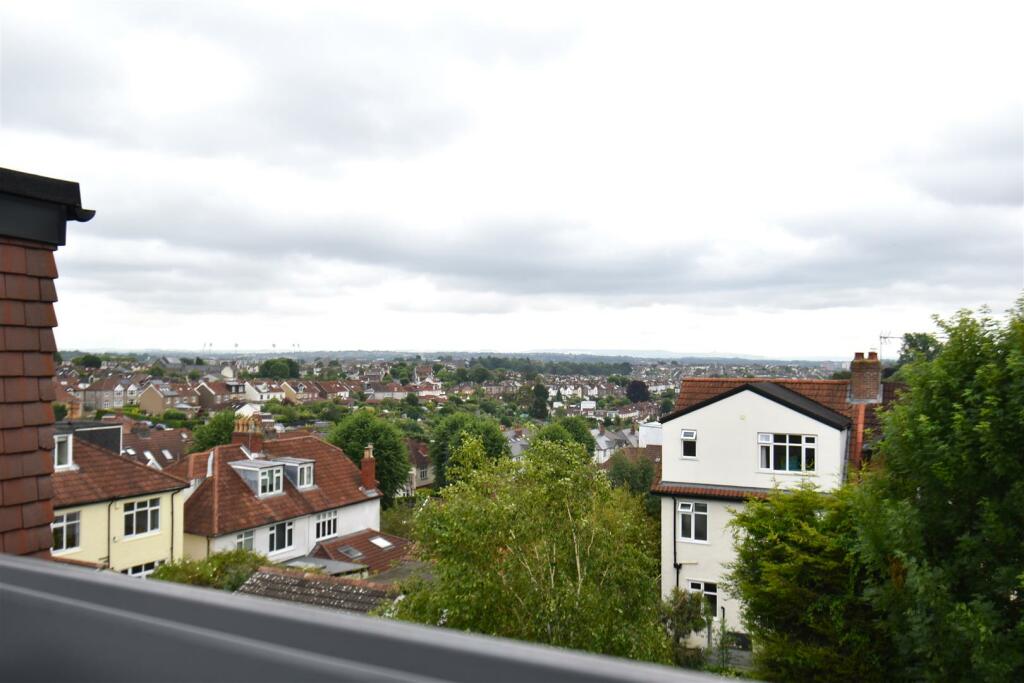 Additional image 16 of Palmerston Road, Redland