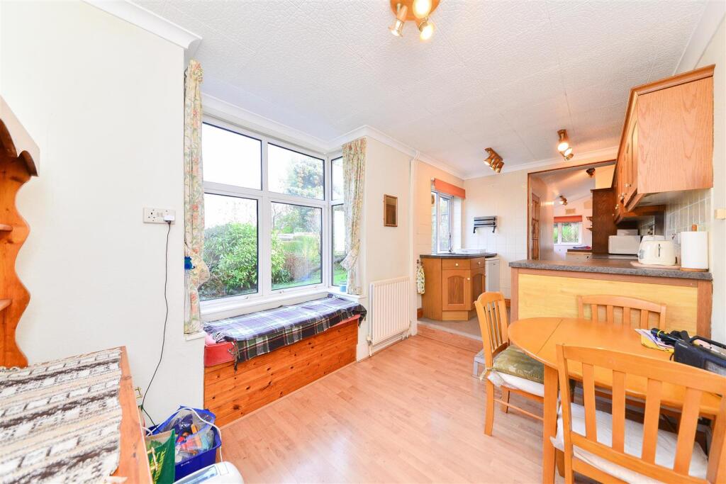 Additional image 7 of Avenue Road, Kings Heath, Birmingham