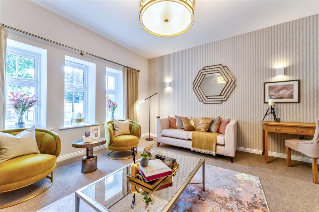 Additional image 9 of The Shires, 216 Wake Green Road, Moseley, Birmingham, B13