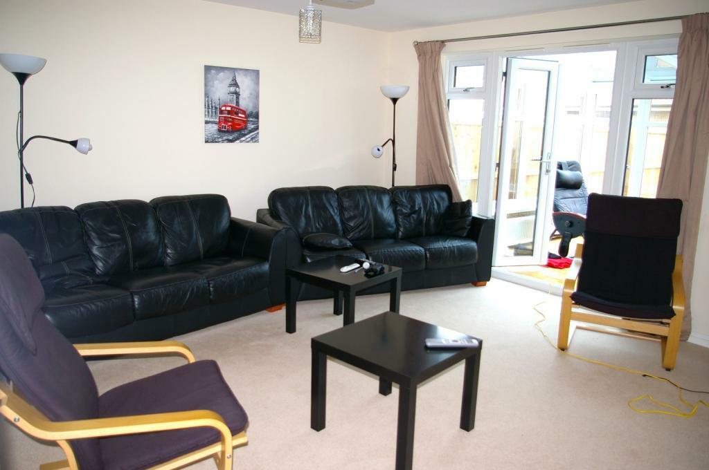 Additional image 2 of Circus Drive, Cambridge, CB4