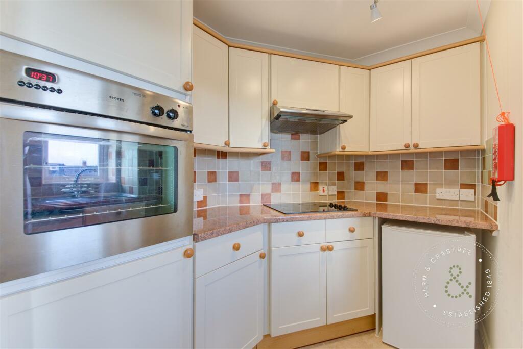 Additional image 8 of Latteys Close, Cardiff