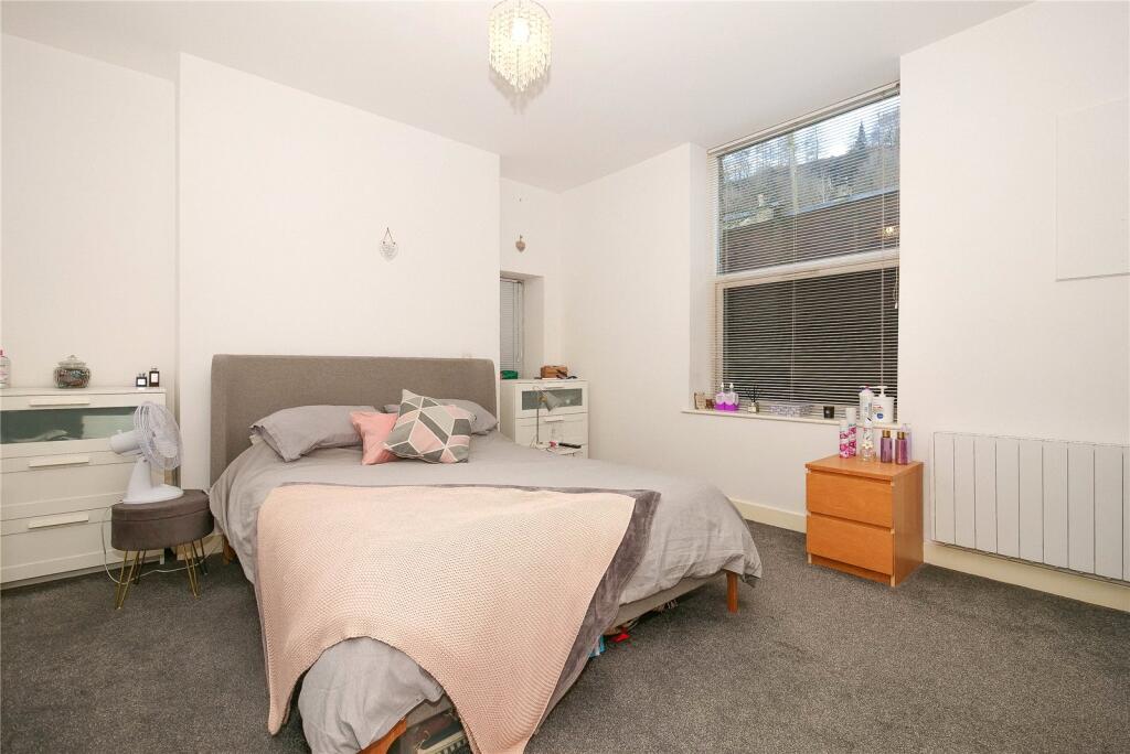 Additional image 4 of Browgate, Baildon, Shipley, West Yorkshire, BD17