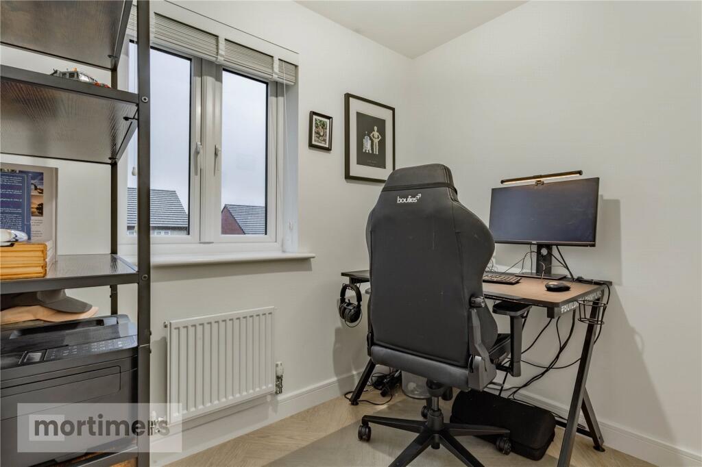 Additional image 19 of Wayfaring Road, Barrow, Clitheroe, Lancashire, BB7