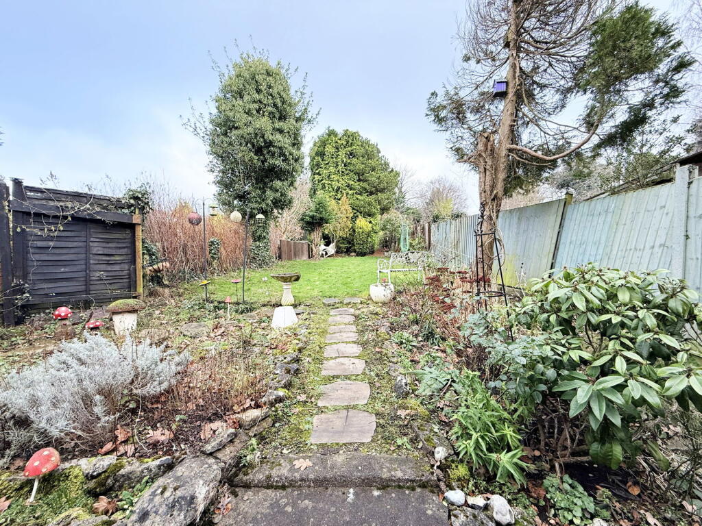 Additional image 18 of Kineton Green Road, Solihull