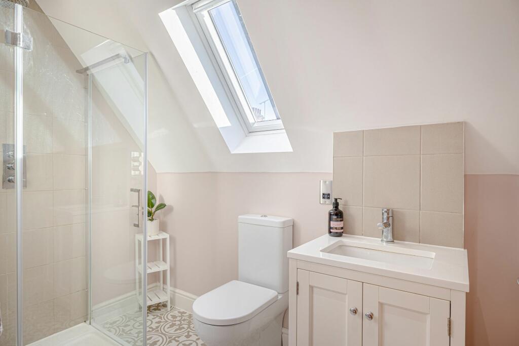 Additional image 27 of East Street, Saffron Walden, CB10