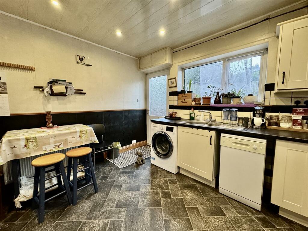 Additional image 3 of Castle Hill Road, Penrith