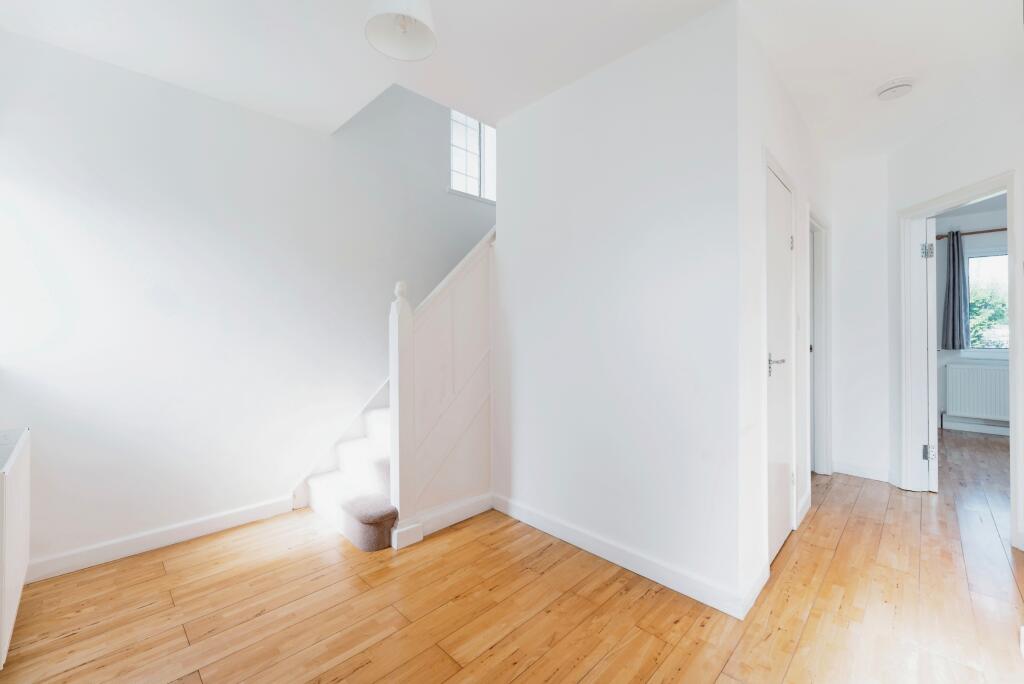 Additional image 21 of Thornton Road, Girton, Cambridge, Cambridgeshire, CB3