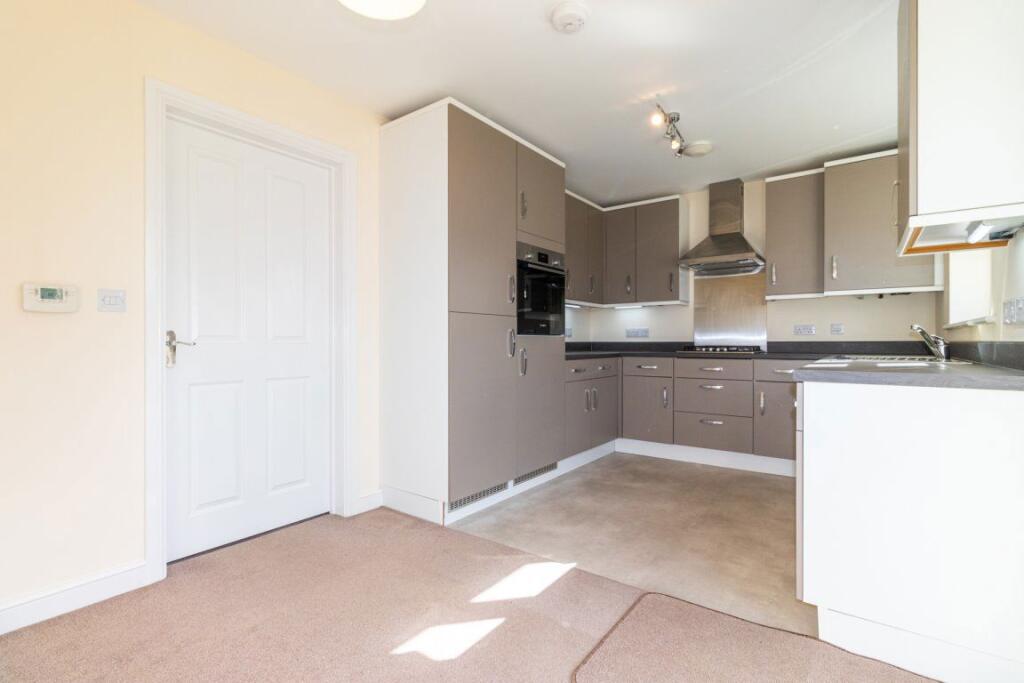 Additional image 4 of Inglewood Drive, Dalston, Carlisle