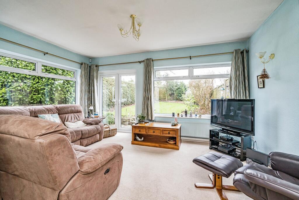 Additional image 6 of Compton Road, HALESOWEN, West Midlands, B62