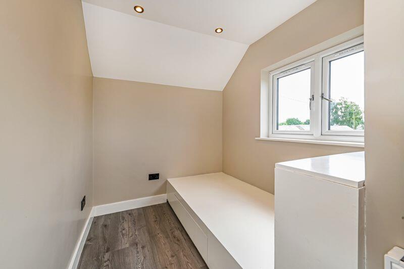 Additional image 13 of Wheatsheaf Road, Woodmancote Nr. Henfield