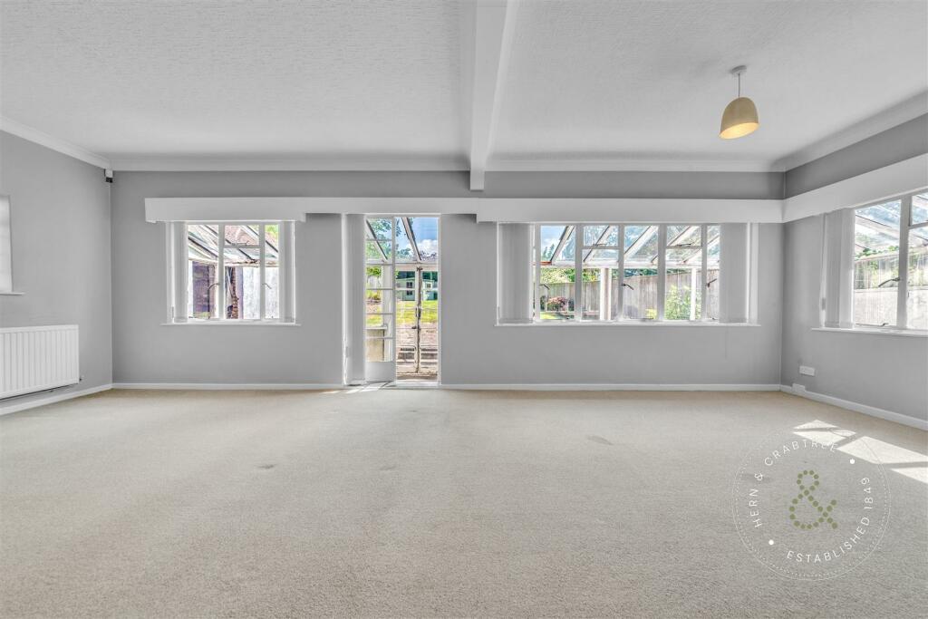 Additional image 9 of Alltmawr Road, Cardiff