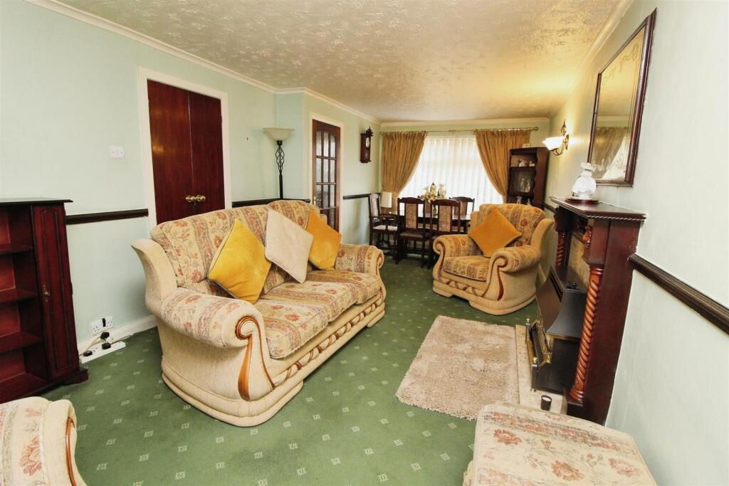 Additional image 16 of Clayfield Drive, Bradford, BD7 4JA