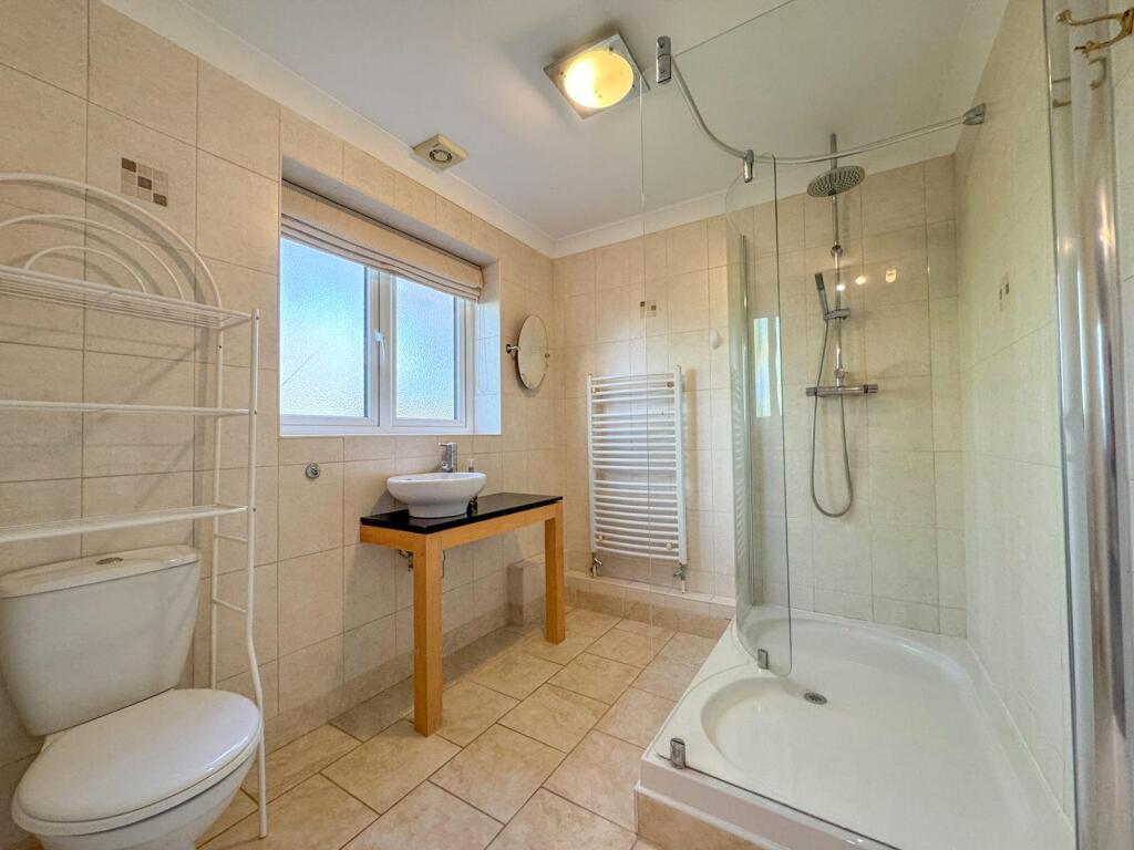 Additional image 23 of Newmarket Road, Cheveley, Newmarket, Suffolk, CB8