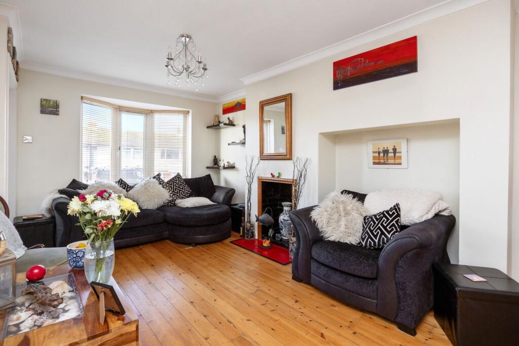 Additional image 8 of North Road, Portslade, BN41