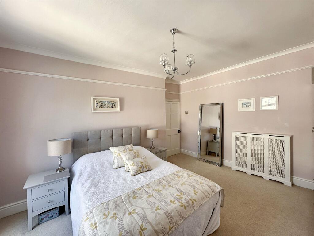 Additional image 10 of Union Street, Wigton, CA7 9NT