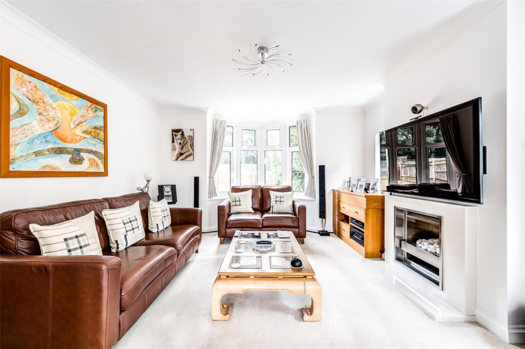 Additional image 2 of Findon Road, Findon Village, Worthing, West Sussex, BN14