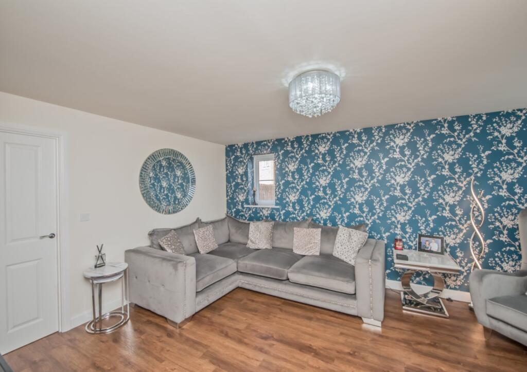 Additional image 26 of Greenway View, Cleckheaton, BD19