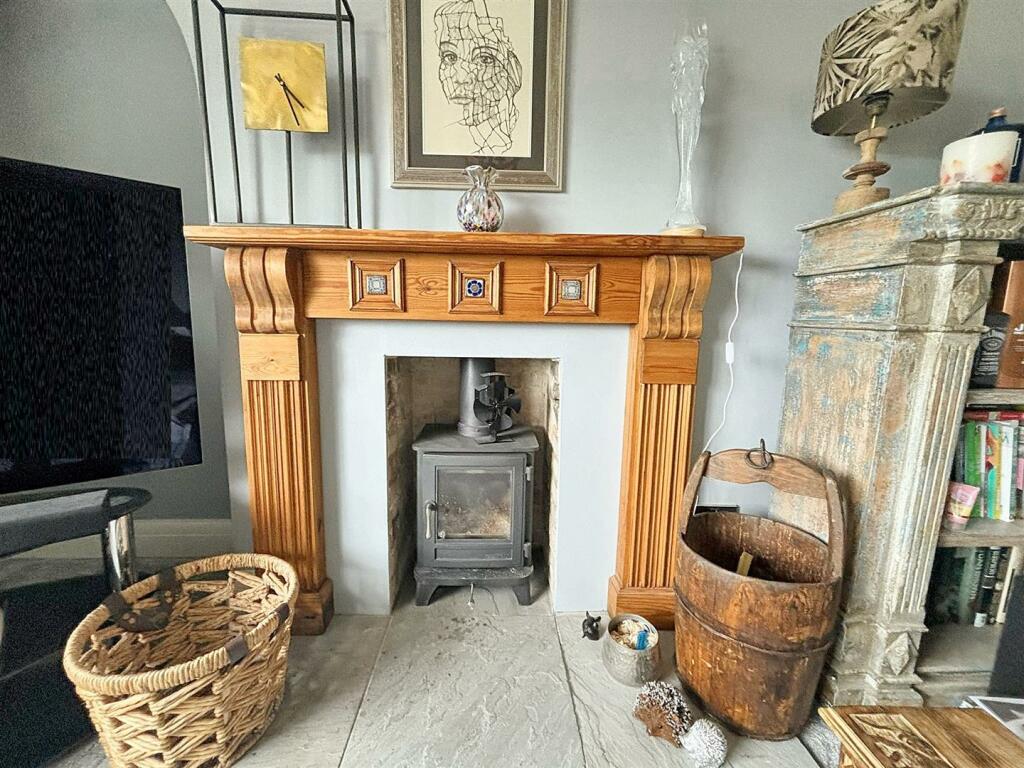 Additional image 11 of Kings Drive, Eastbourne