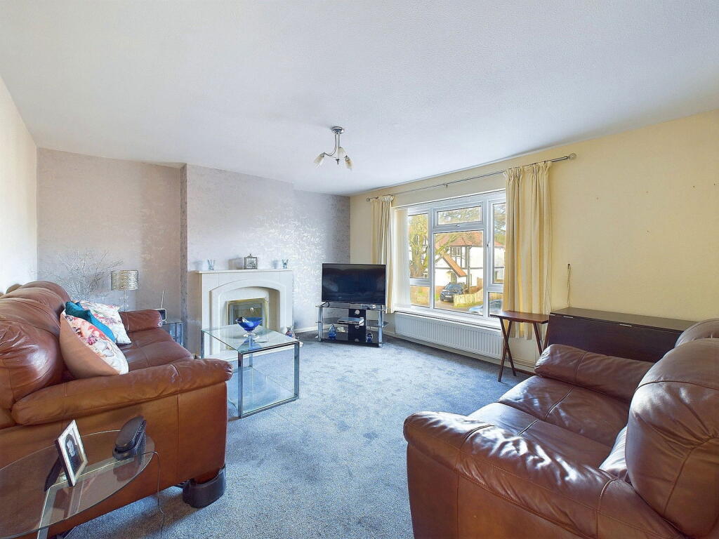 Additional image 4 of Woodside Road, Worthing BN14 7HQ