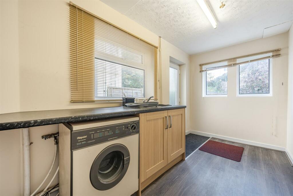 Additional image 8 of Main Street, Beckermet