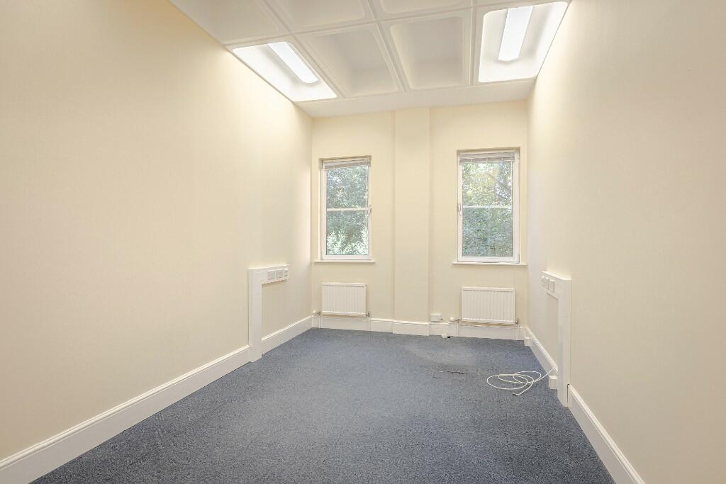 Additional image 21 of The Old Hospital, London Road, Saffron Walden, Essex, CB11