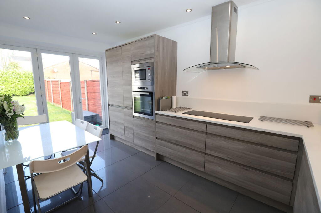 Additional image 6 of Gigg Lane, Bury, BL9 9HA