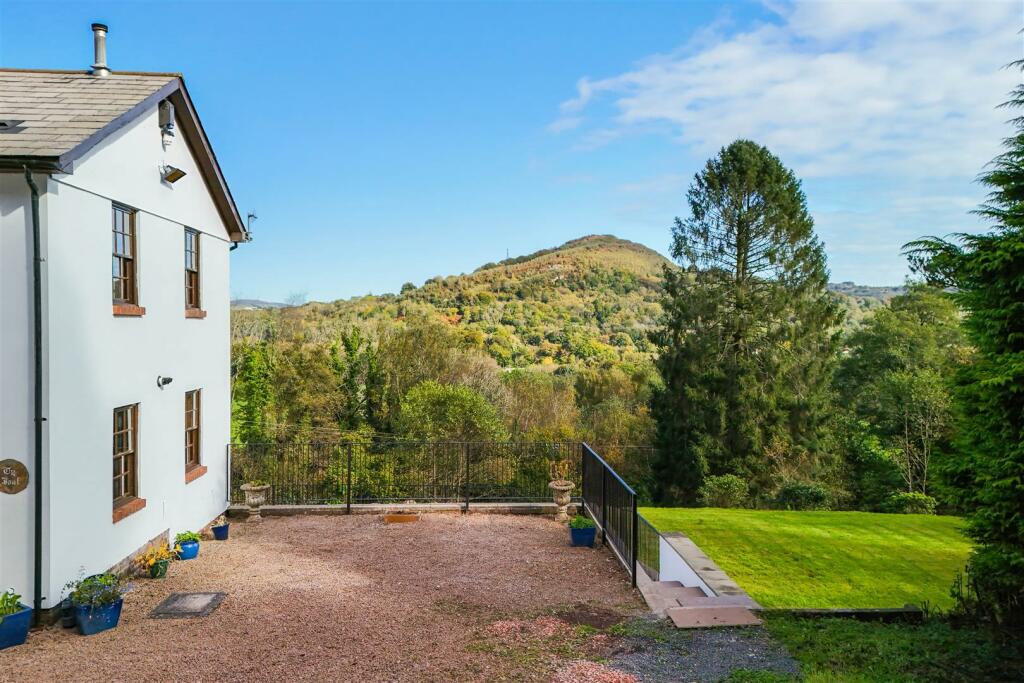 Additional image 28 of Main Road, Gwaelod-Y-Garth, Cardiff