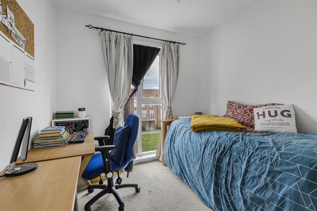 Additional image 17 of Renard Way, Trumpington