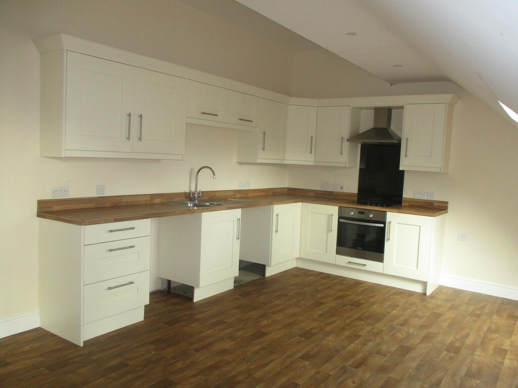 Additional image 11 of Glave Hill Court, Dalston