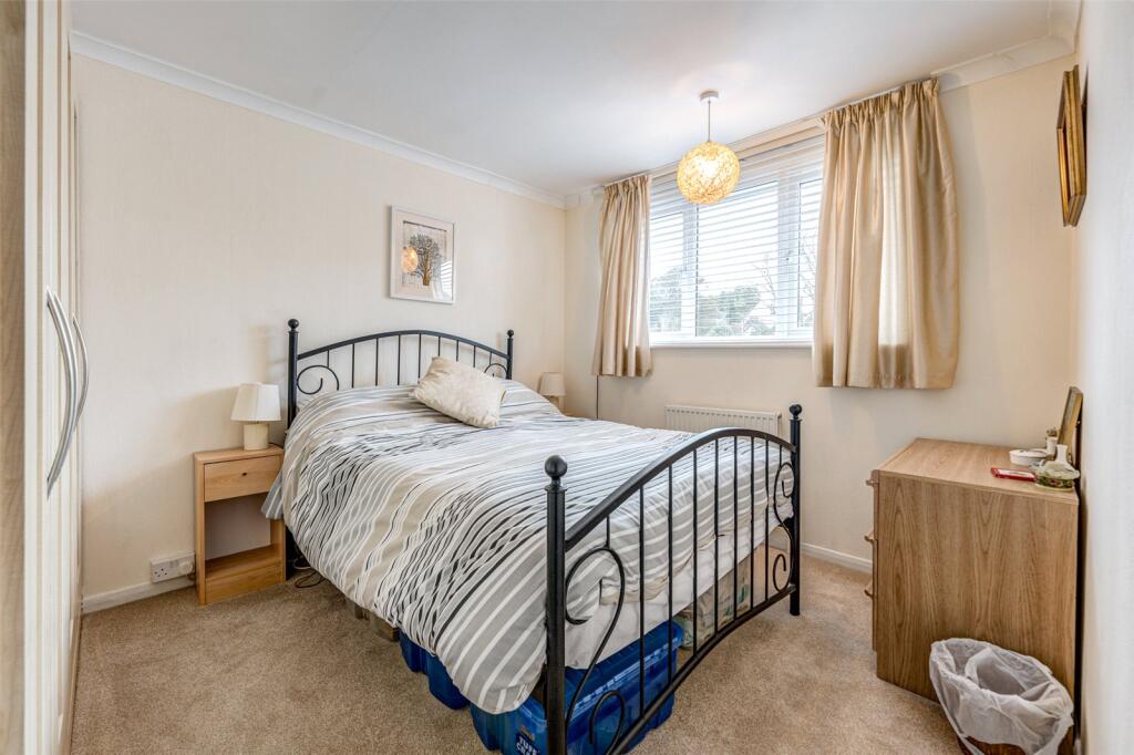 Additional image 11 of Salvington Road, Worthing, West Sussex, BN13