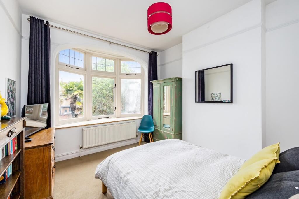 Additional image 10 of Dyke Road, Brighton