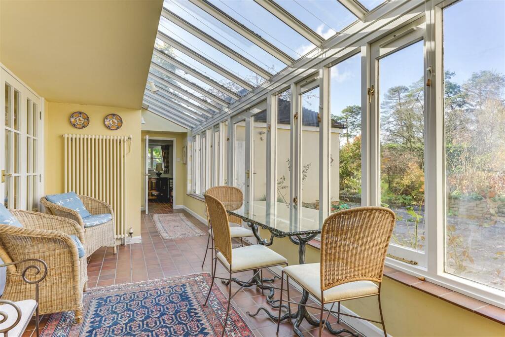 Additional image 6 of Church End, Ashdon, Saffron Walden