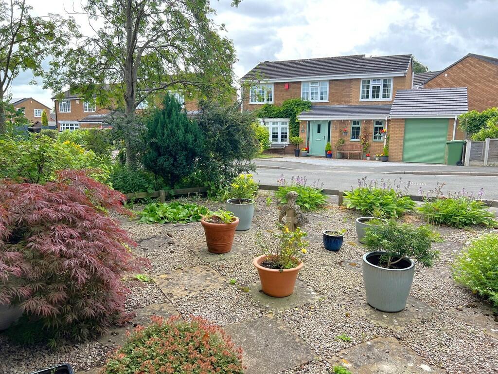 Additional image 6 of Greenacres, Wetheral, Carlisle