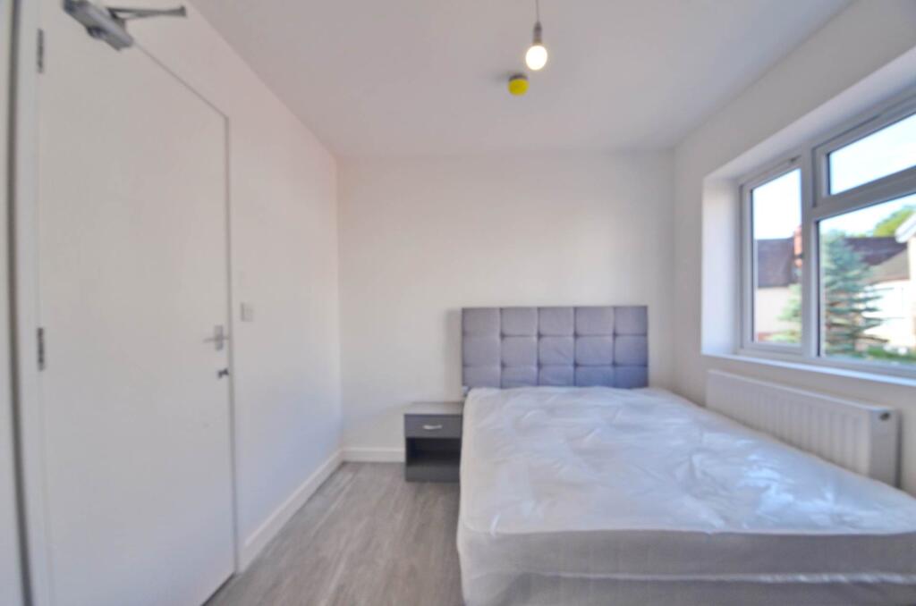 Additional image 4 of Brangwyn Grove, Lockleaze