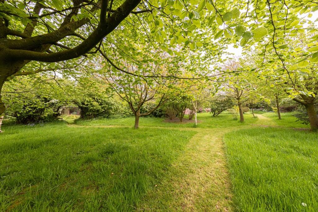 Additional image 5 of Rose View, Blitterlees, Silloth, Cumbria