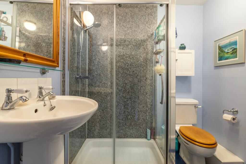 Additional image 17 of Titlands Lane, Wookey Hole, Nr. Wells