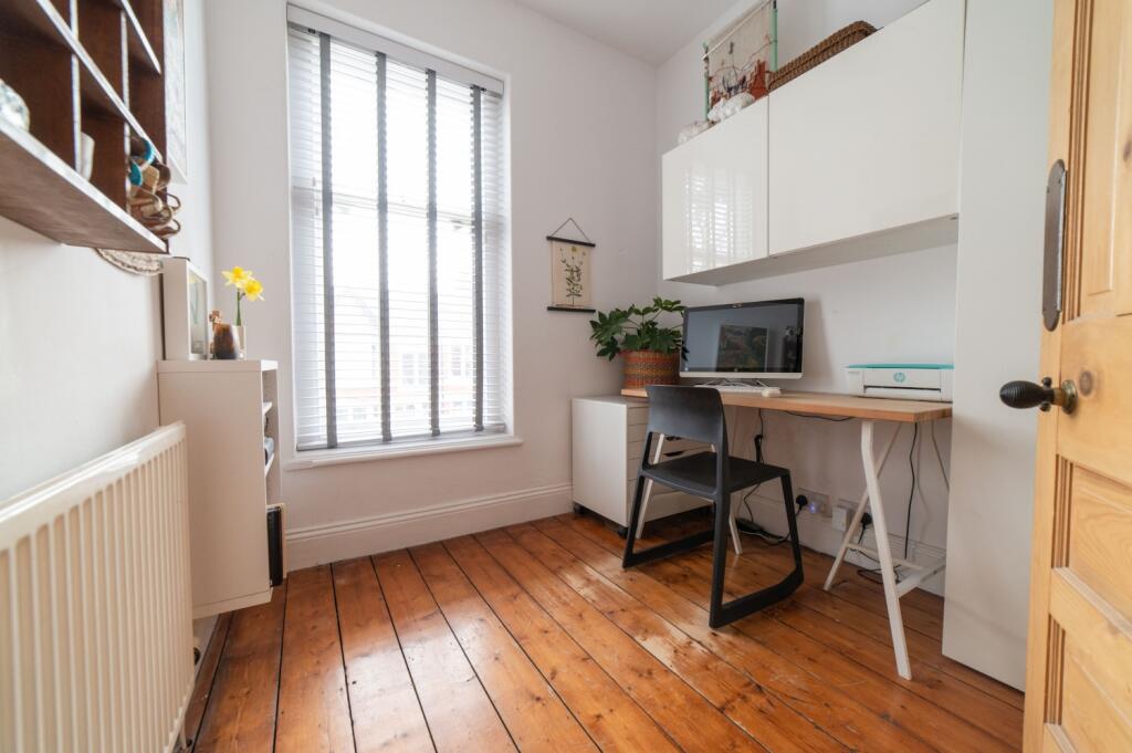 Additional image 45 of Kimberley Road, Penylan