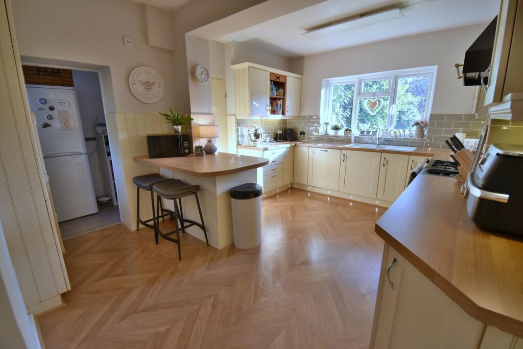 Additional image 32 of Moorlands Road, West Moors, Ferndown, BH22