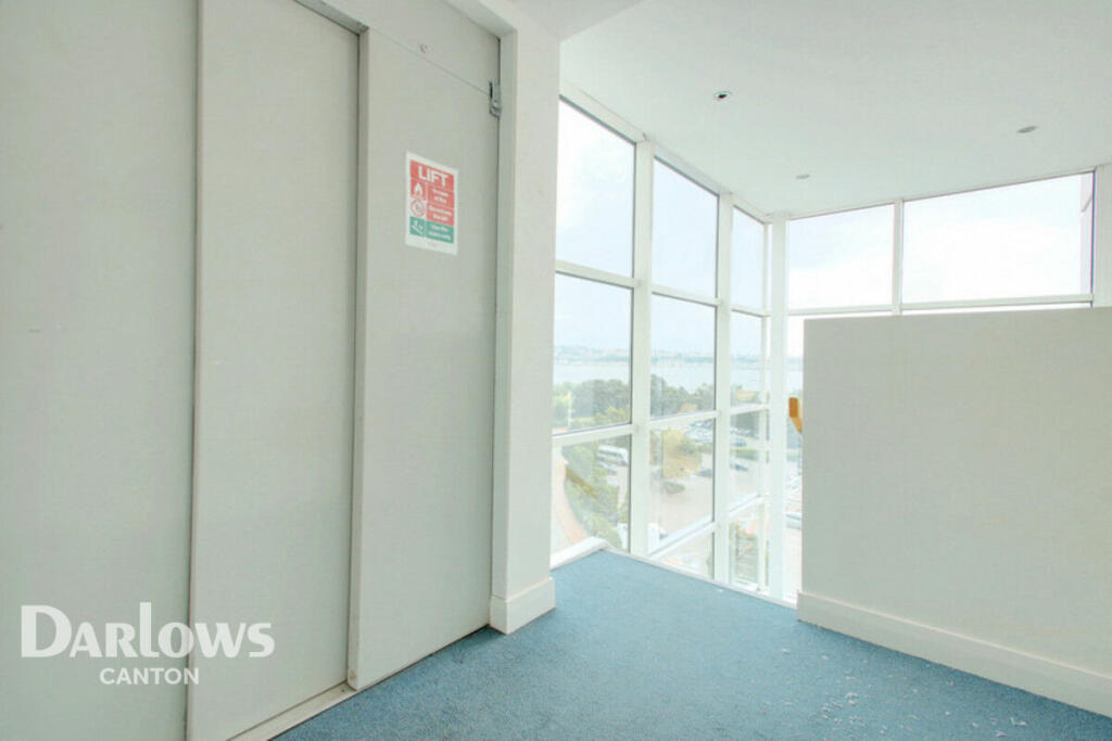 Additional image 23 of Havannah Street, Cardiff