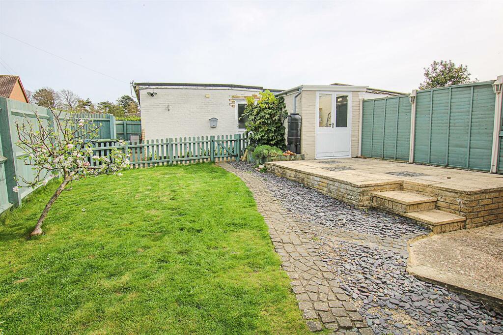 Additional image 15 of New Cheveley Road, Newmarket