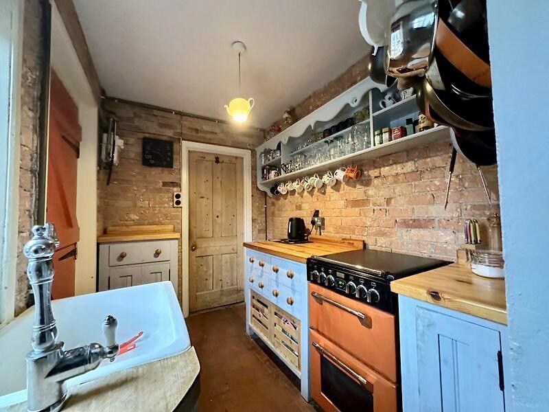 Additional image 7 of Carlton Grove, Parkstone, Poole, BH12