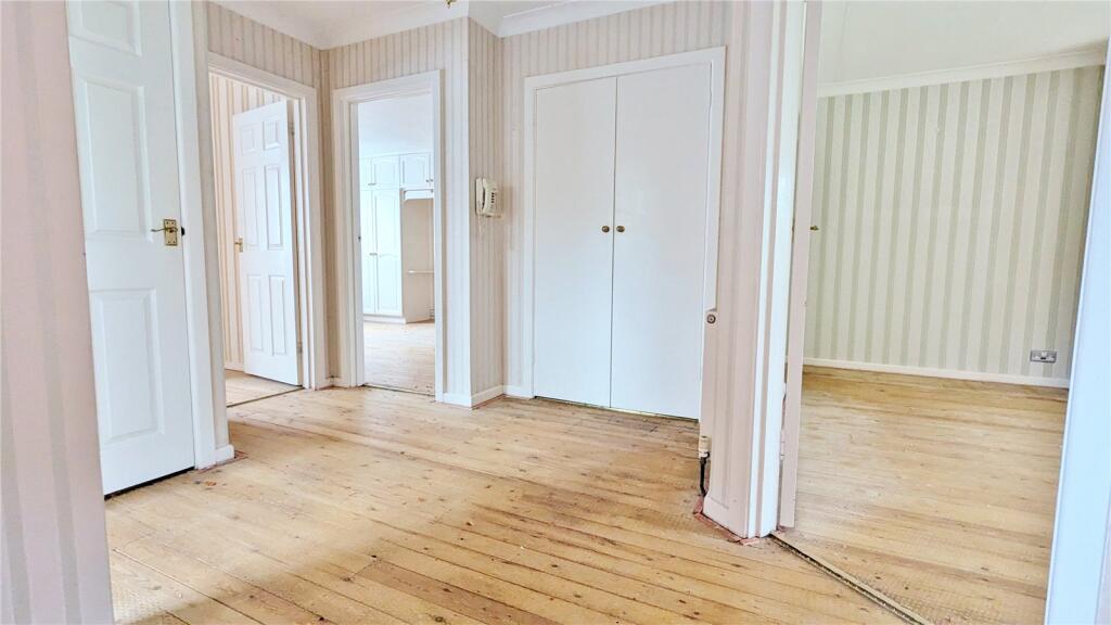 Additional image 8 of Offington Lane, Offington, Worthing, West Sussex, BN14