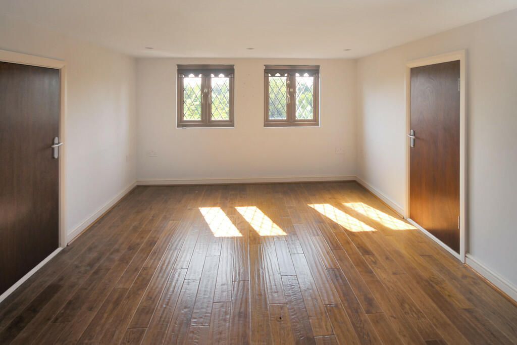 Additional image 16 of Fendon Road