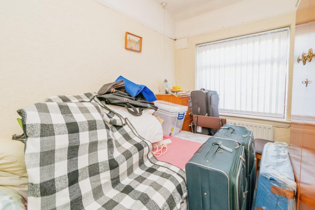 Additional image 12 of Summerfield Road, Solihull, B92