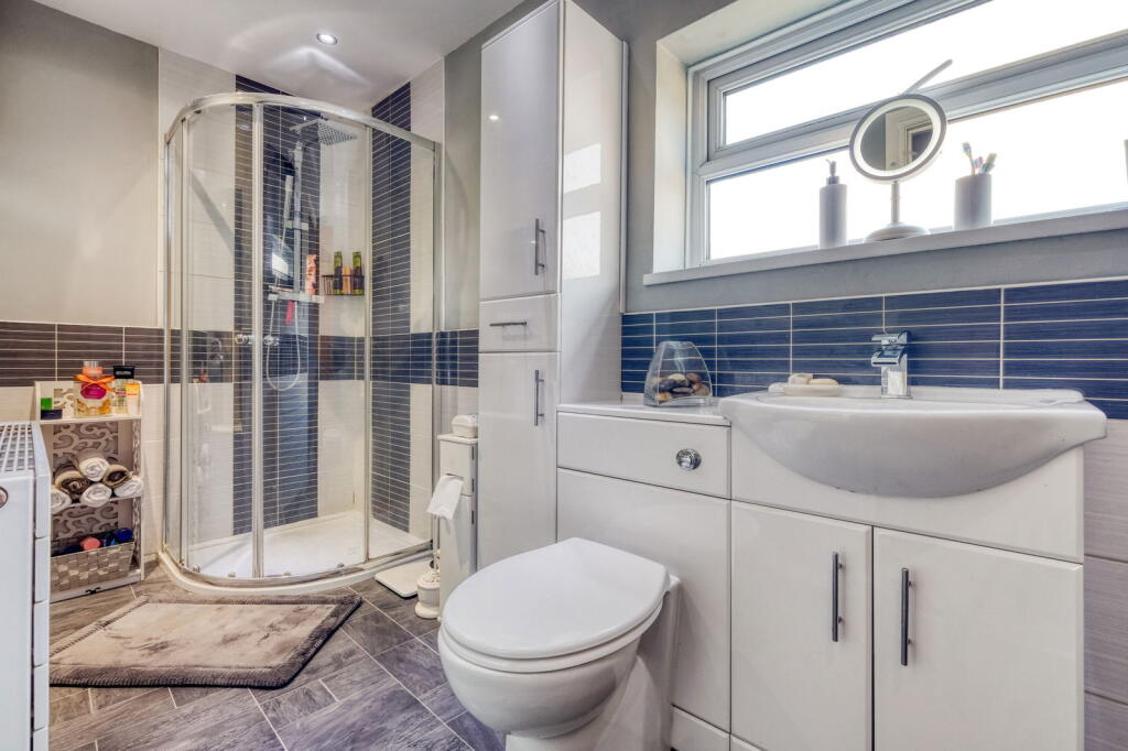 Additional image 15 of Burford Park Road, Kings Norton, Birmingham, B38 8PB