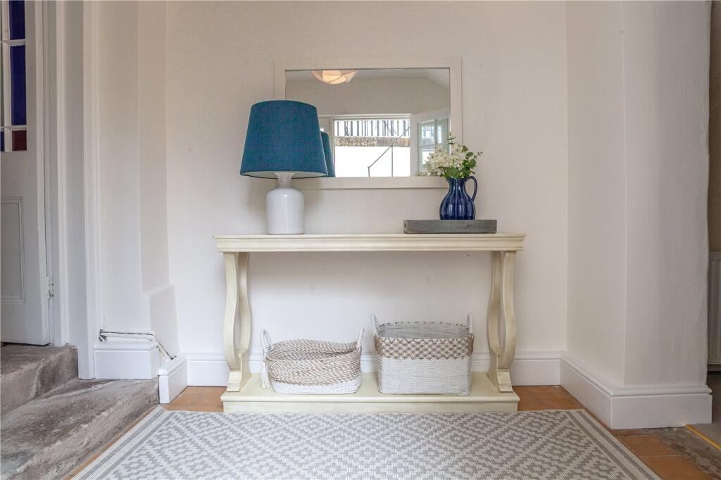 Additional image 16 of Camden Crescent, Bath, Somerset, BA1