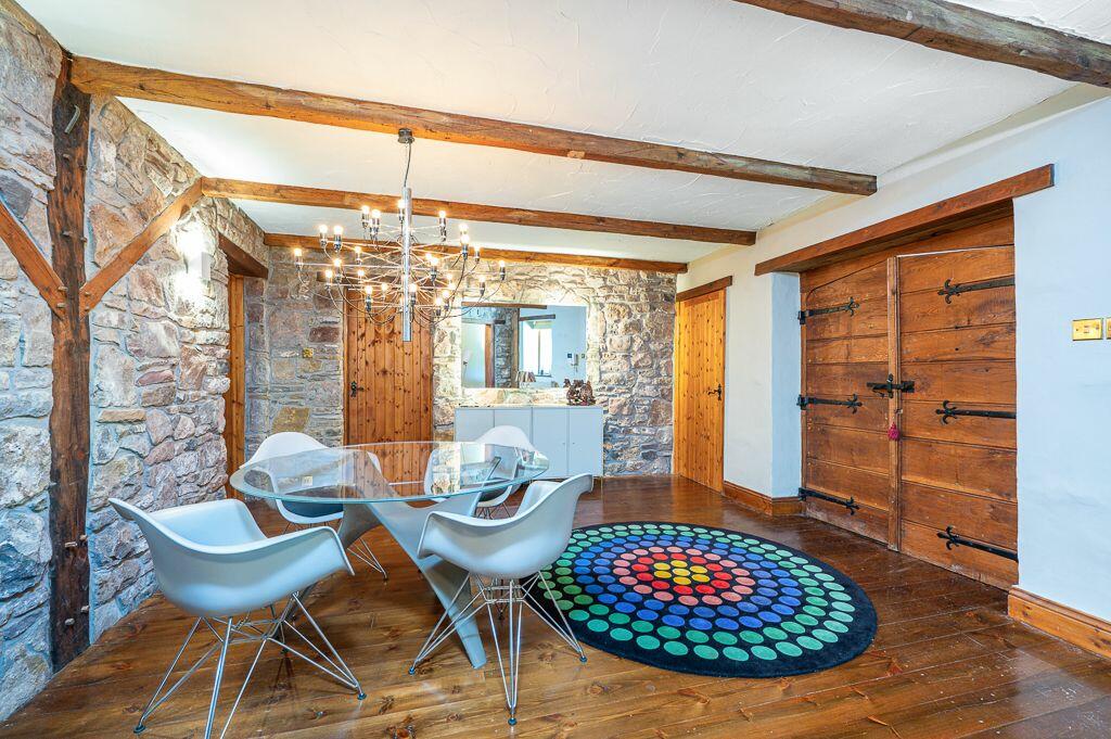 Additional image 3 of Castle Road, Tongwynlais, Cardiff