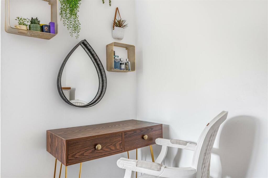 Additional image 14 of Bury Road, Kentford